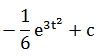 Maths-Indefinite Integrals-32149.png